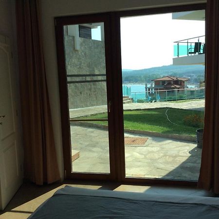 Richtiger Ort Fuer Einen Traumurlaub! Σωζόπολη Εξωτερικό φωτογραφία